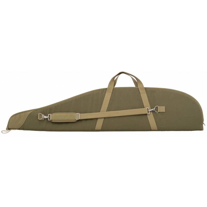 Sauer Rifle Case Canvas Long Shooting Sports UK